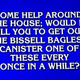 Image for article titled Jeopardy!'s 'What Women Want' Category Was Jaw-Droppingly Stupid